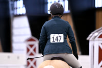 HSM_0198