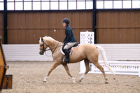HSM_0199