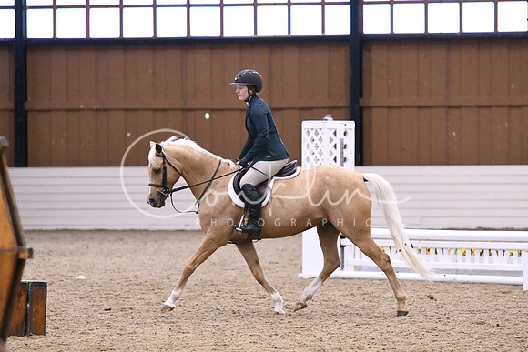 HSM_0199
