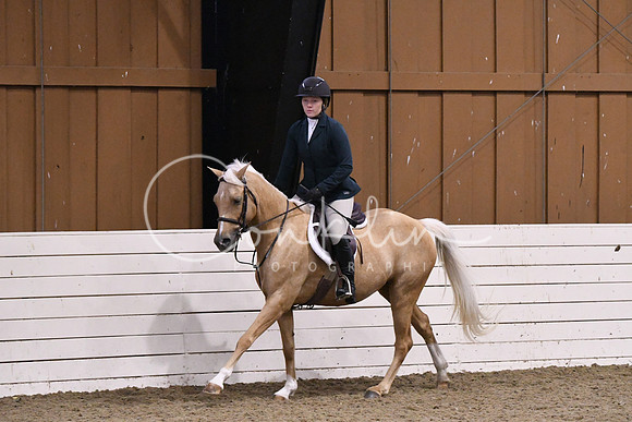 HSM_0201