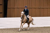 HSM_0202