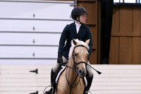 HSM_0203