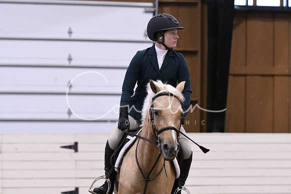 HSM_0203