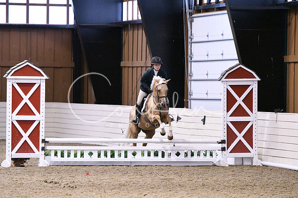 HSM_0204