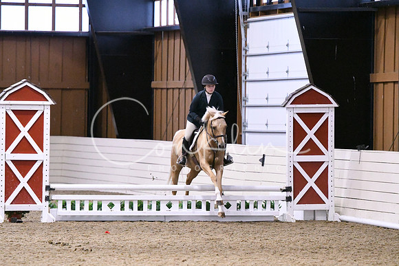 HSM_0205