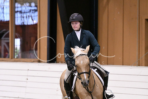 HSM_0208
