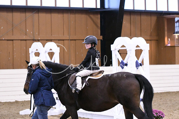 HSM_1037