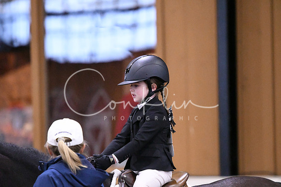 HSM_1035