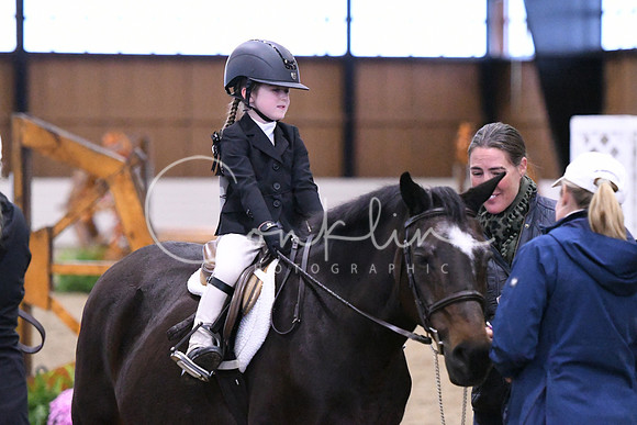 HSM_1083