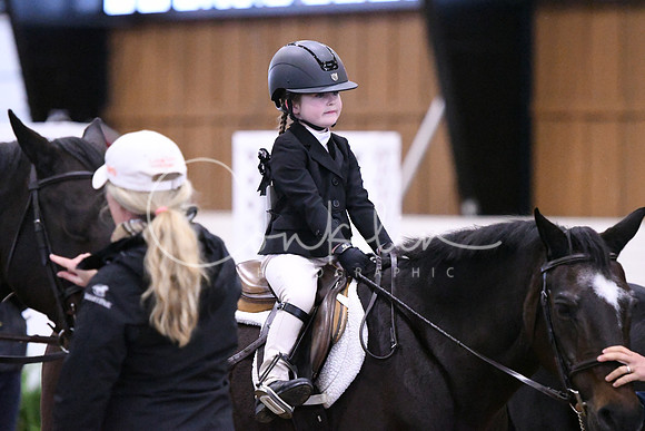 HSM_1088