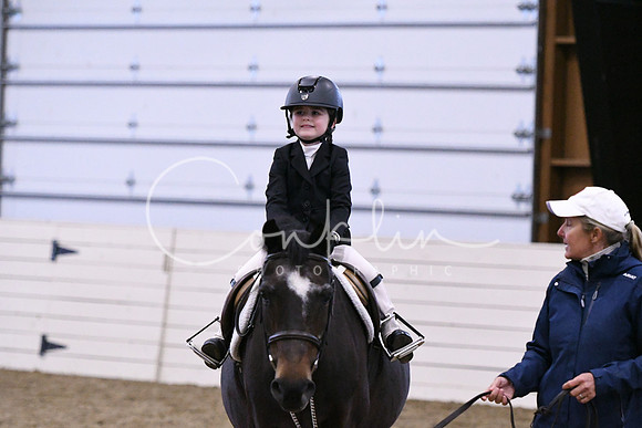HSM_1053