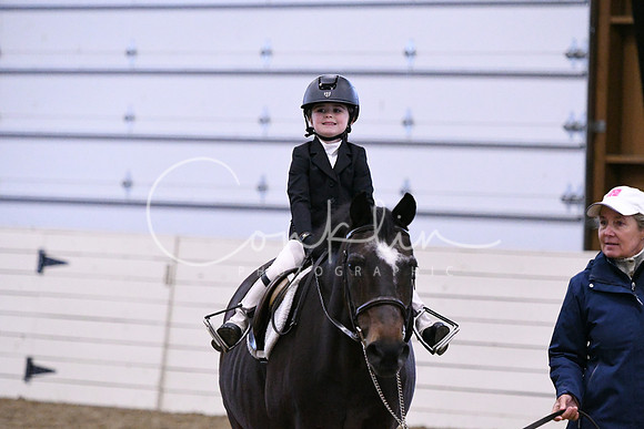 HSM_1052