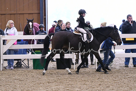 HSM_1140