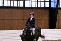 HSM_1993