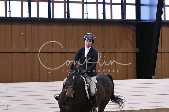 HSM_1993