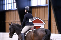 HSM_2045