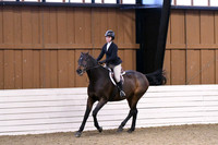 HSM_2046