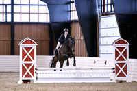 HSM_2048