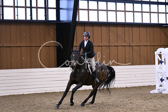 HSM_2056