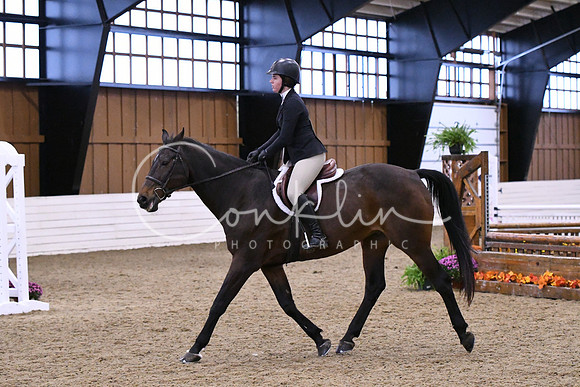 HSM_2059