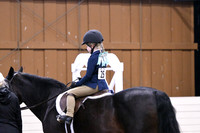 HSM_1031