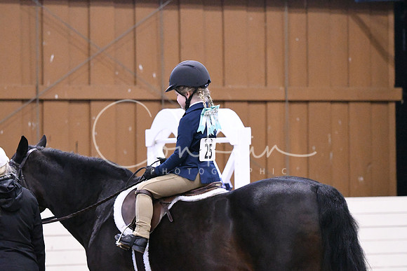 HSM_1031