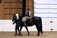 HSM_1027