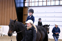 HSM_1051