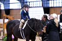 HSM_1084