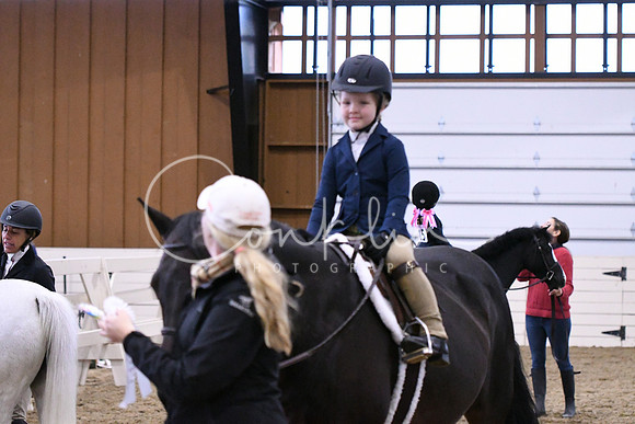 HSM_1105