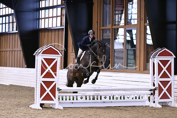 HSM_0419