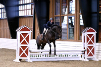 HSM_0420