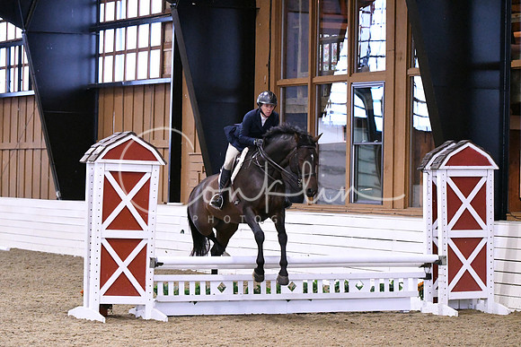 HSM_0420