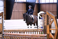 HSM_0422
