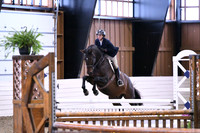 HSM_0423