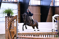 HSM_0424