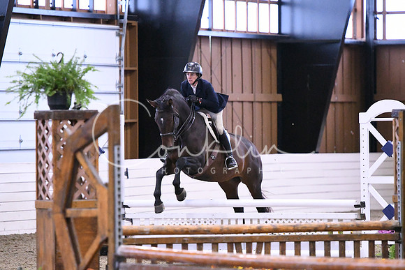 HSM_0424