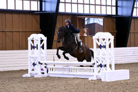HSM_0425