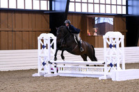 HSM_0426