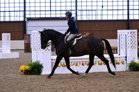 HSM_0427