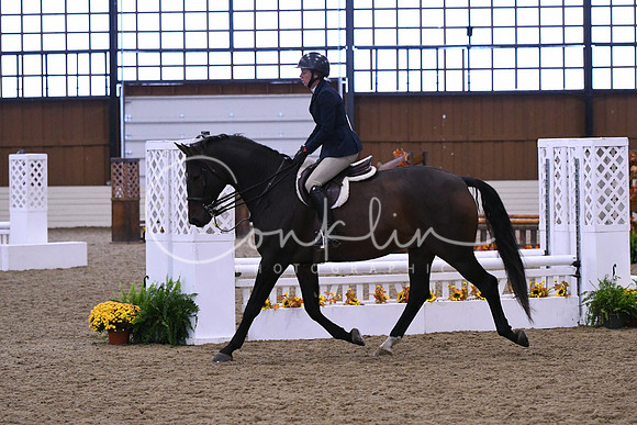 HSM_0427