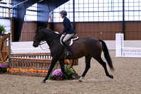 HSM_0428