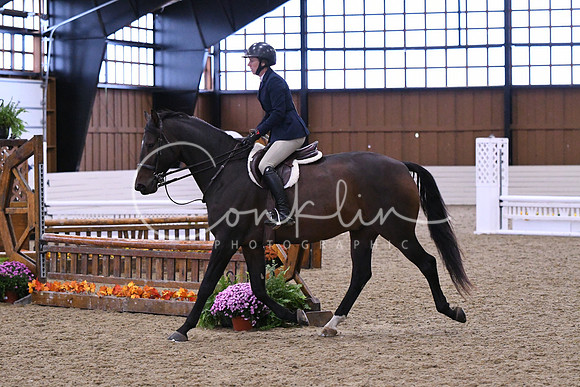 HSM_0428