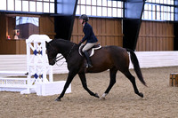 HSM_0429