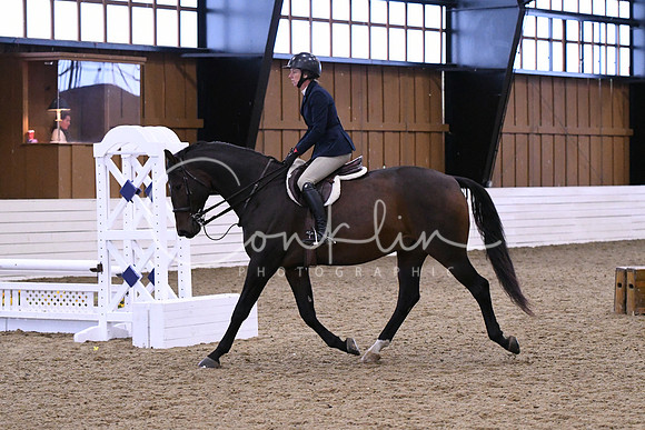 HSM_0429