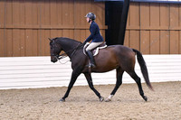 HSM_0430