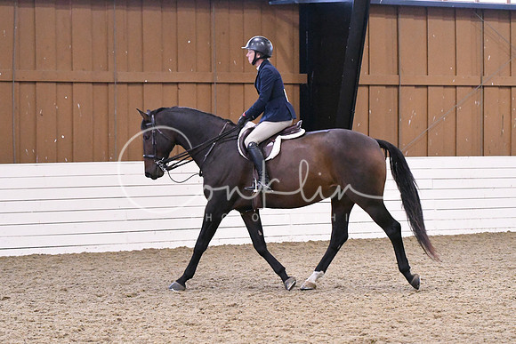 HSM_0430