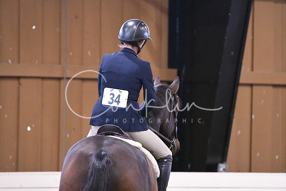 HSM_0412