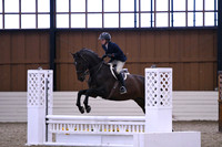 HSM_0413