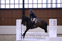 HSM_0414